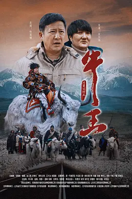 色播一区二区